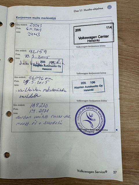 Image 42/43