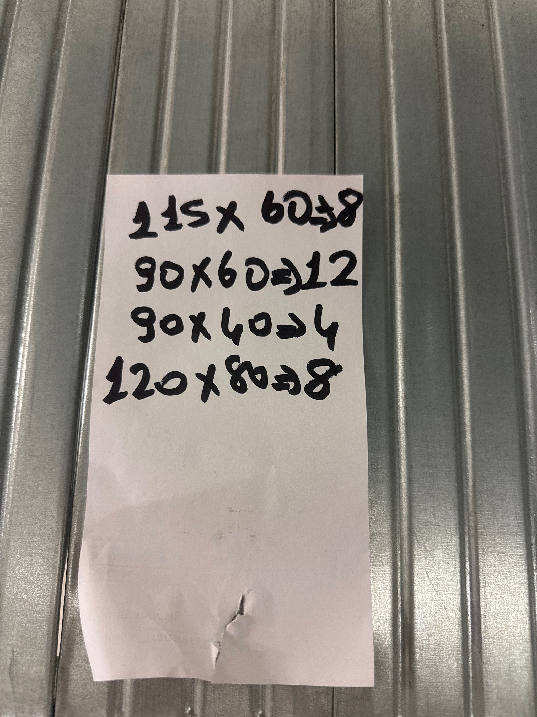 Image 30/30