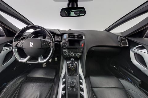 Image 7/50