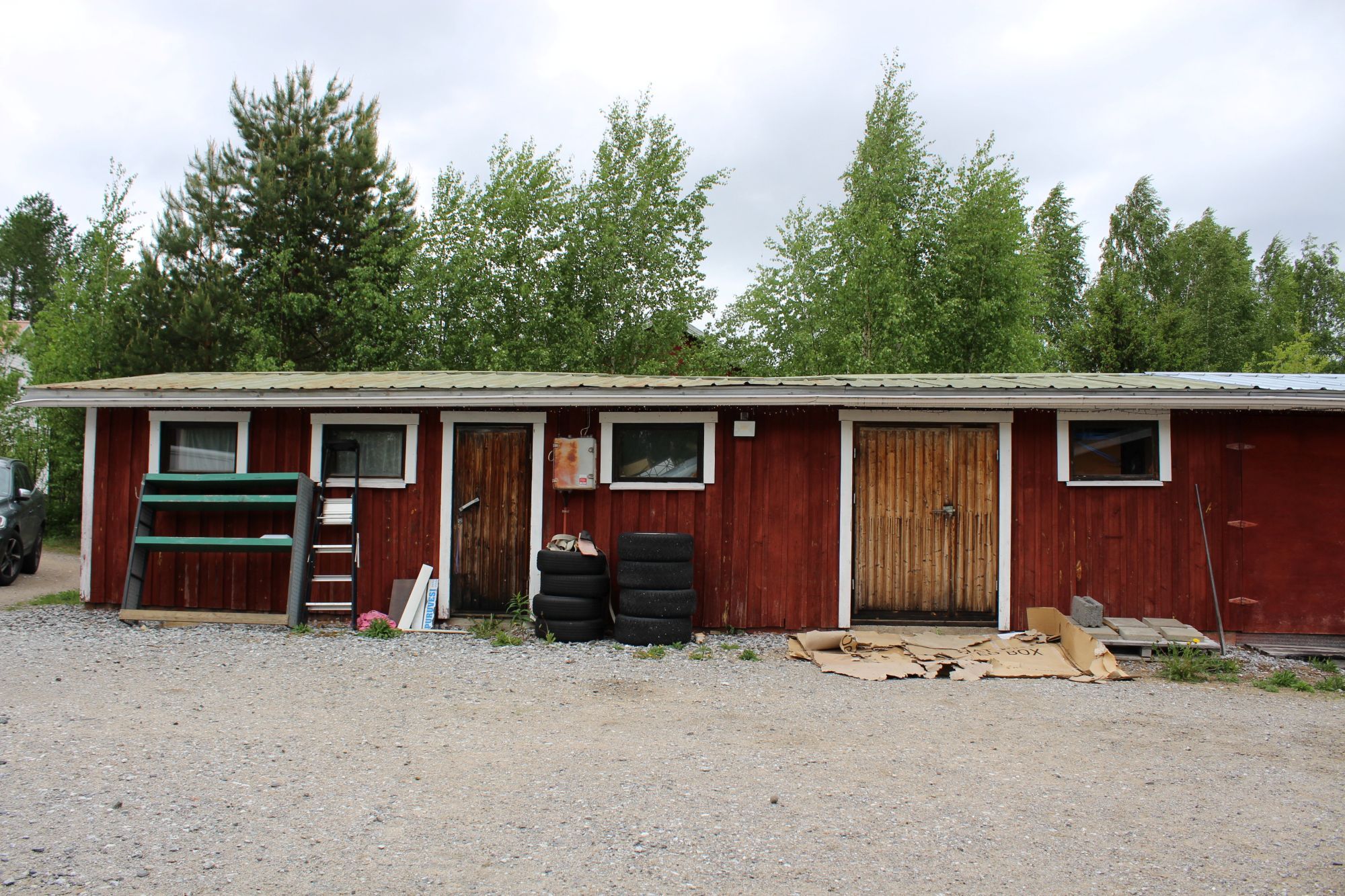 Image 44/66