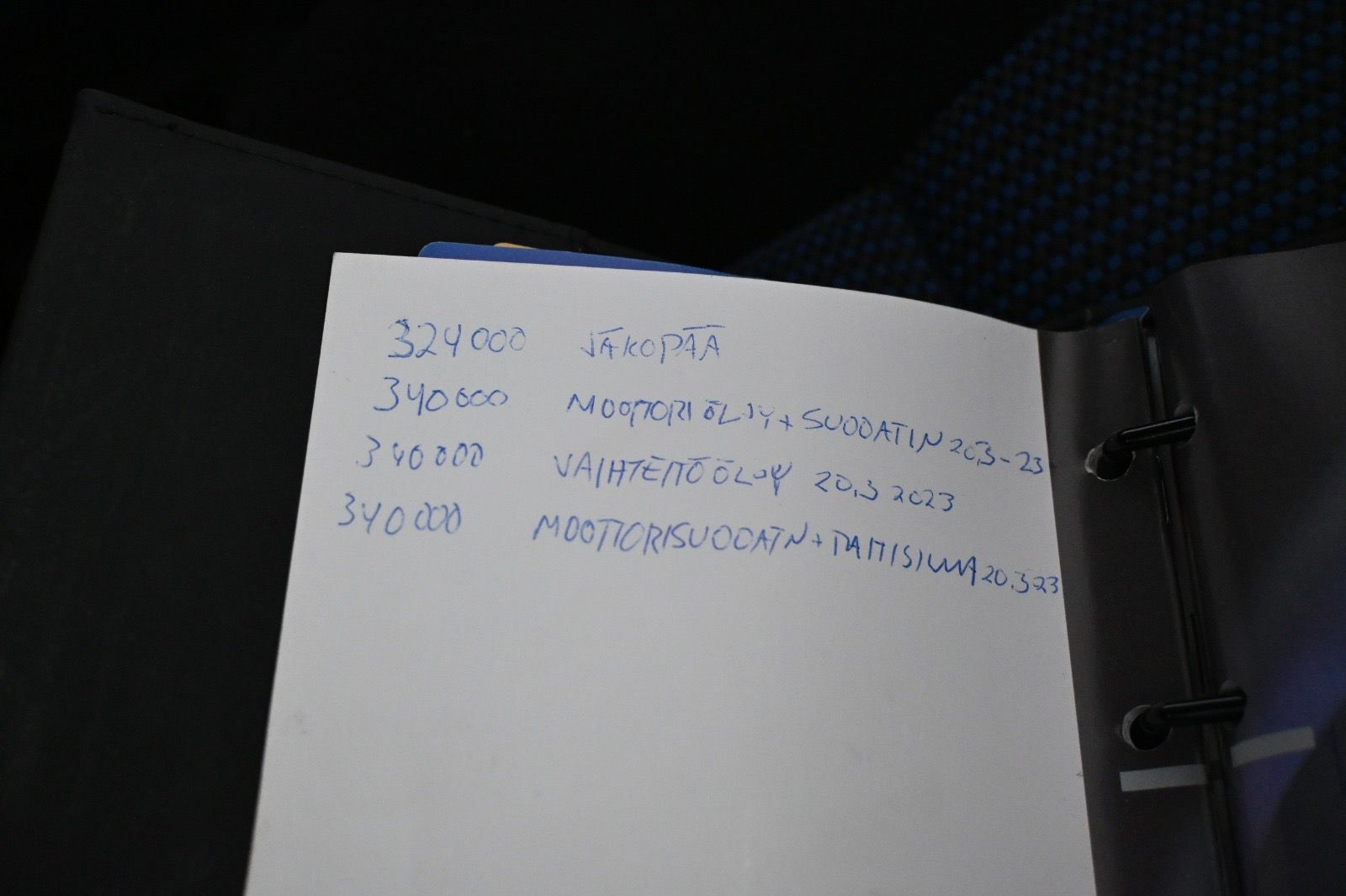 Image 27/32