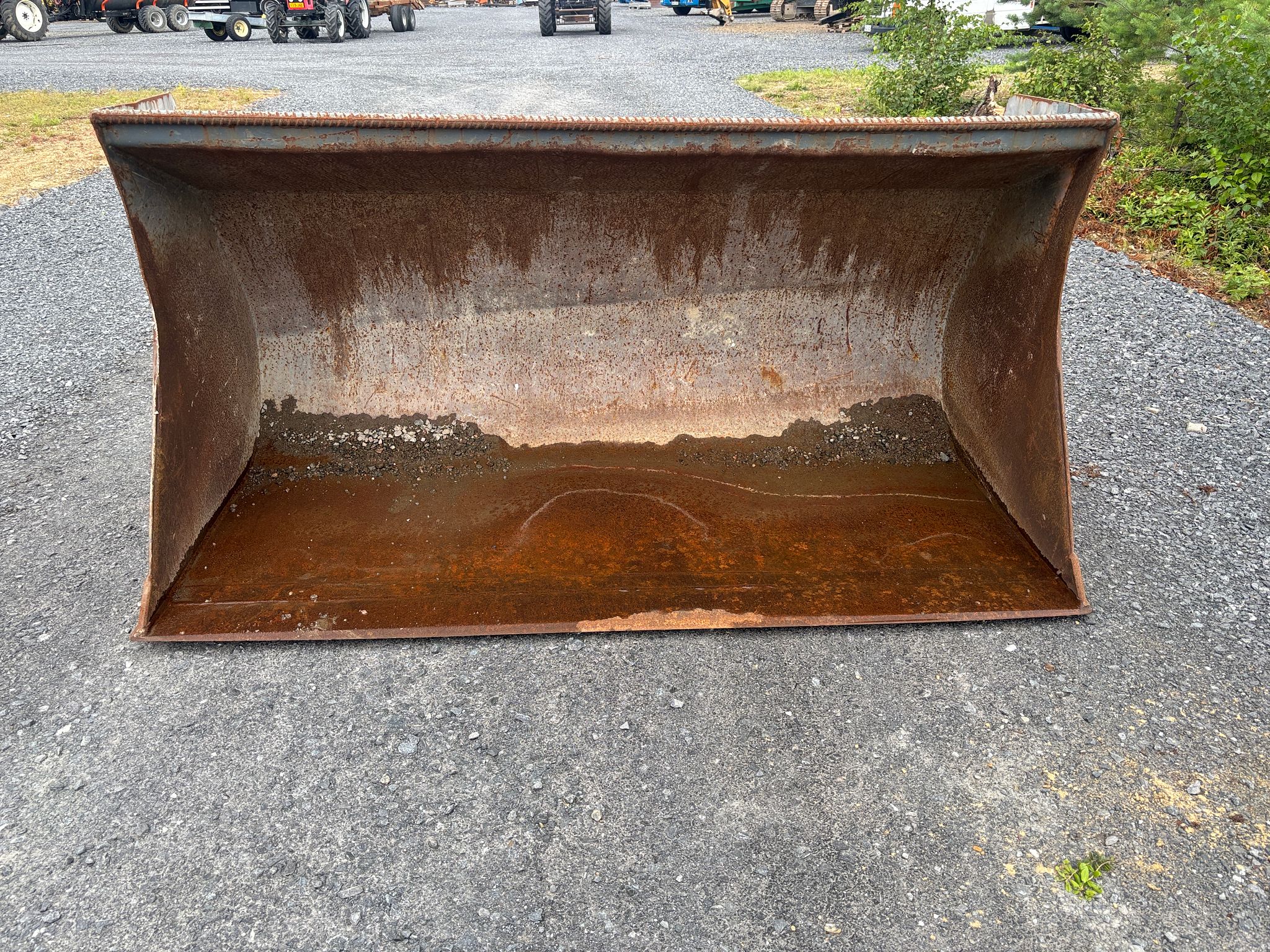 Image 3/4