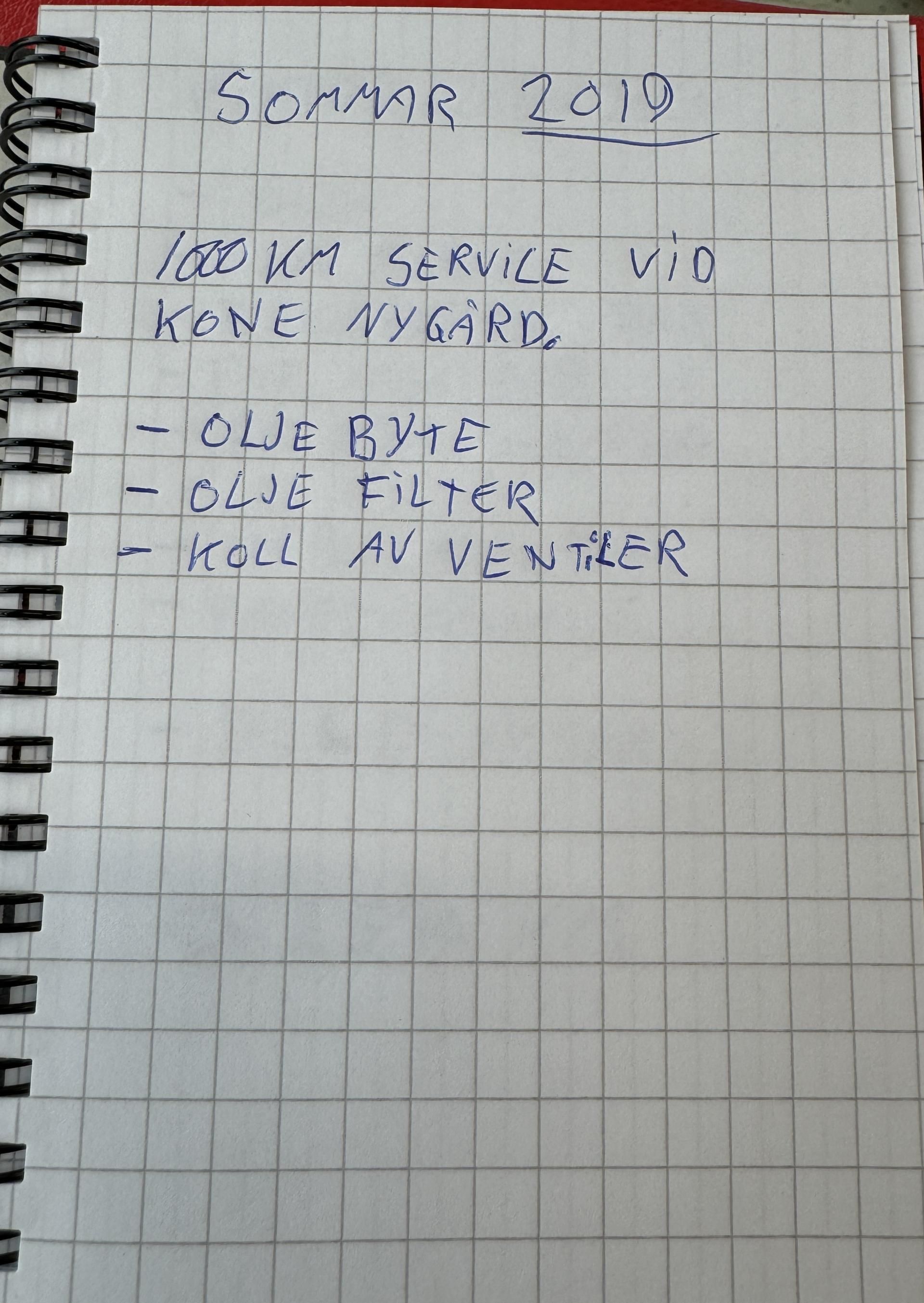 Kuva 28/32