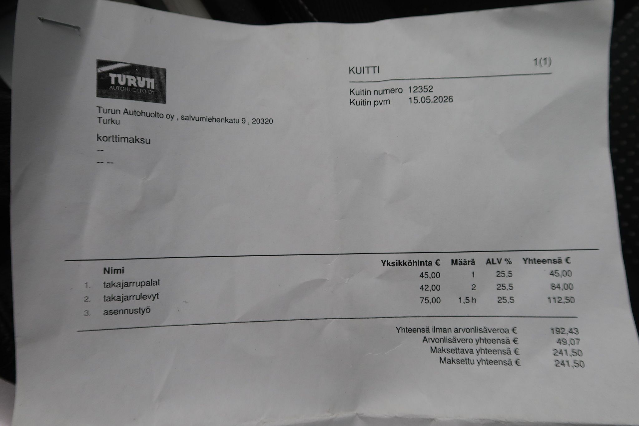 Kuva 32/36