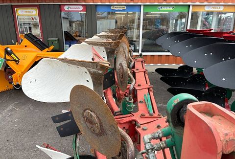 Image 7/8
