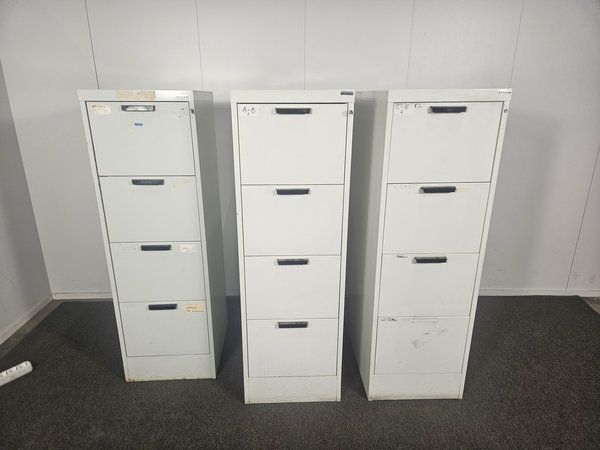 Image 1/13