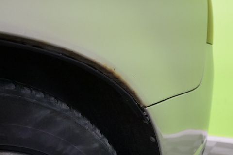 Image 31/50