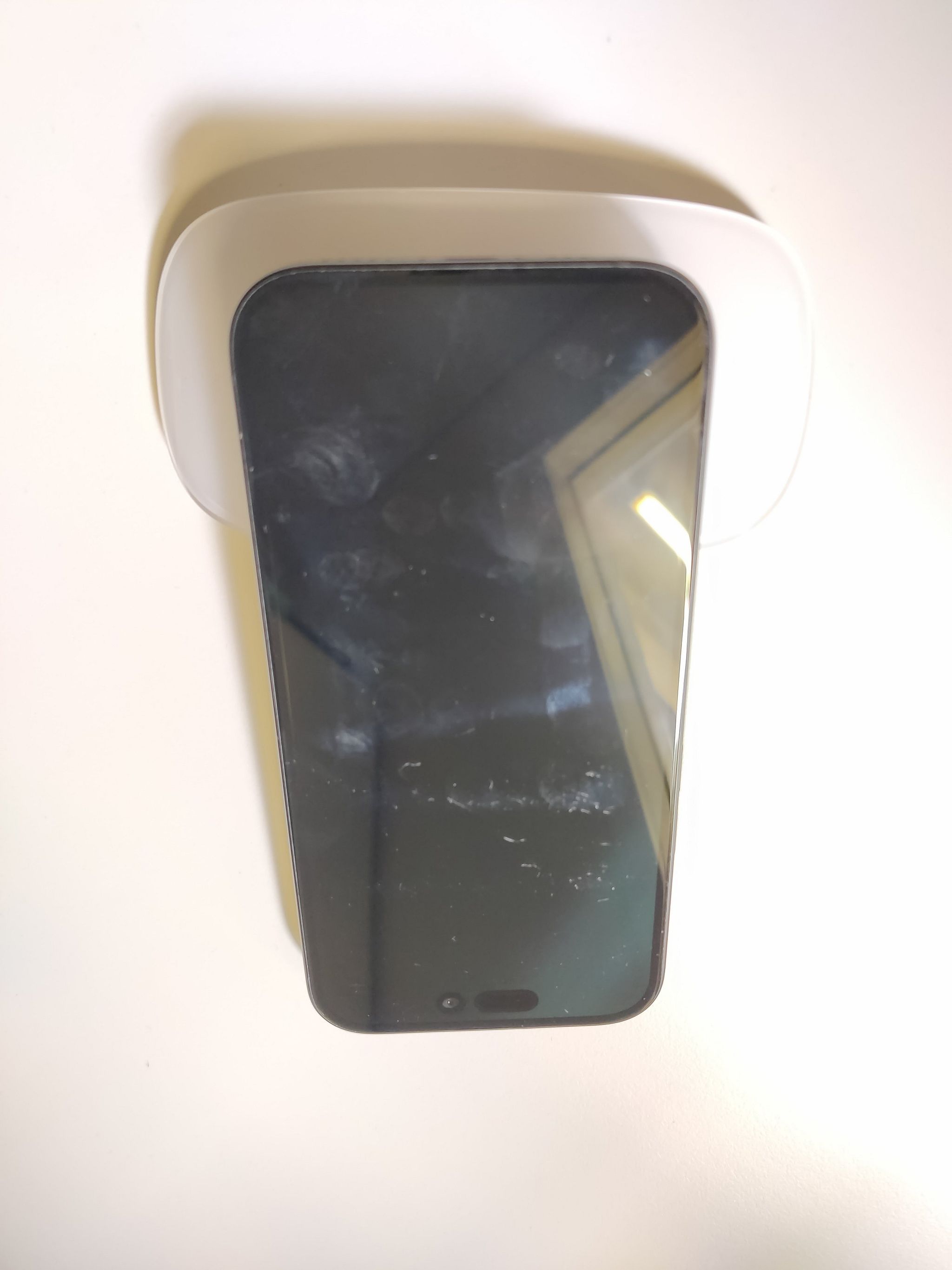 Image 5/10