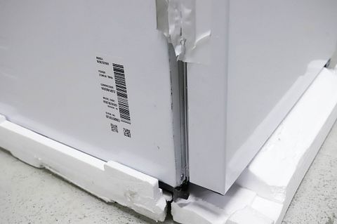Image 6/18