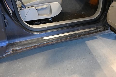 Kuva 12/38