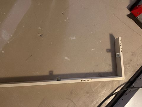 Kuva 75/80