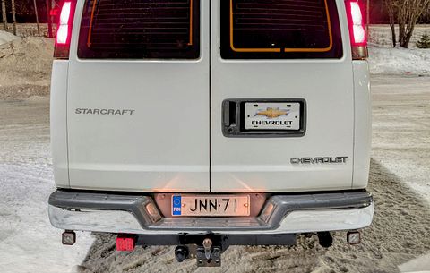 Image 8/42