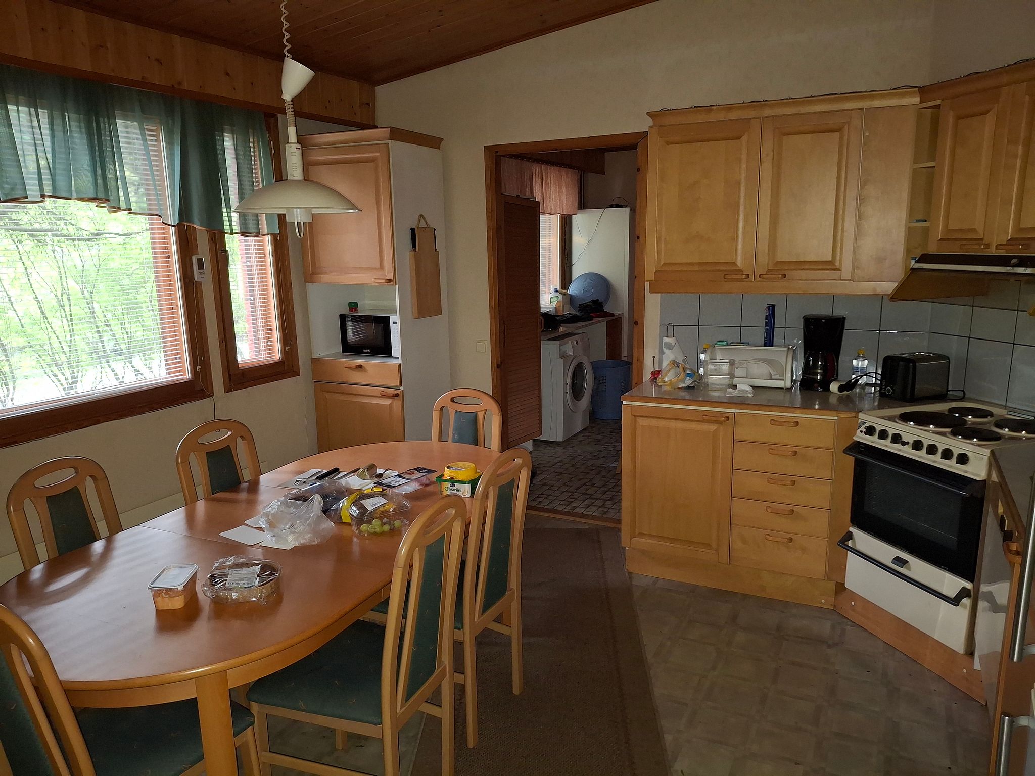 Image 7/23