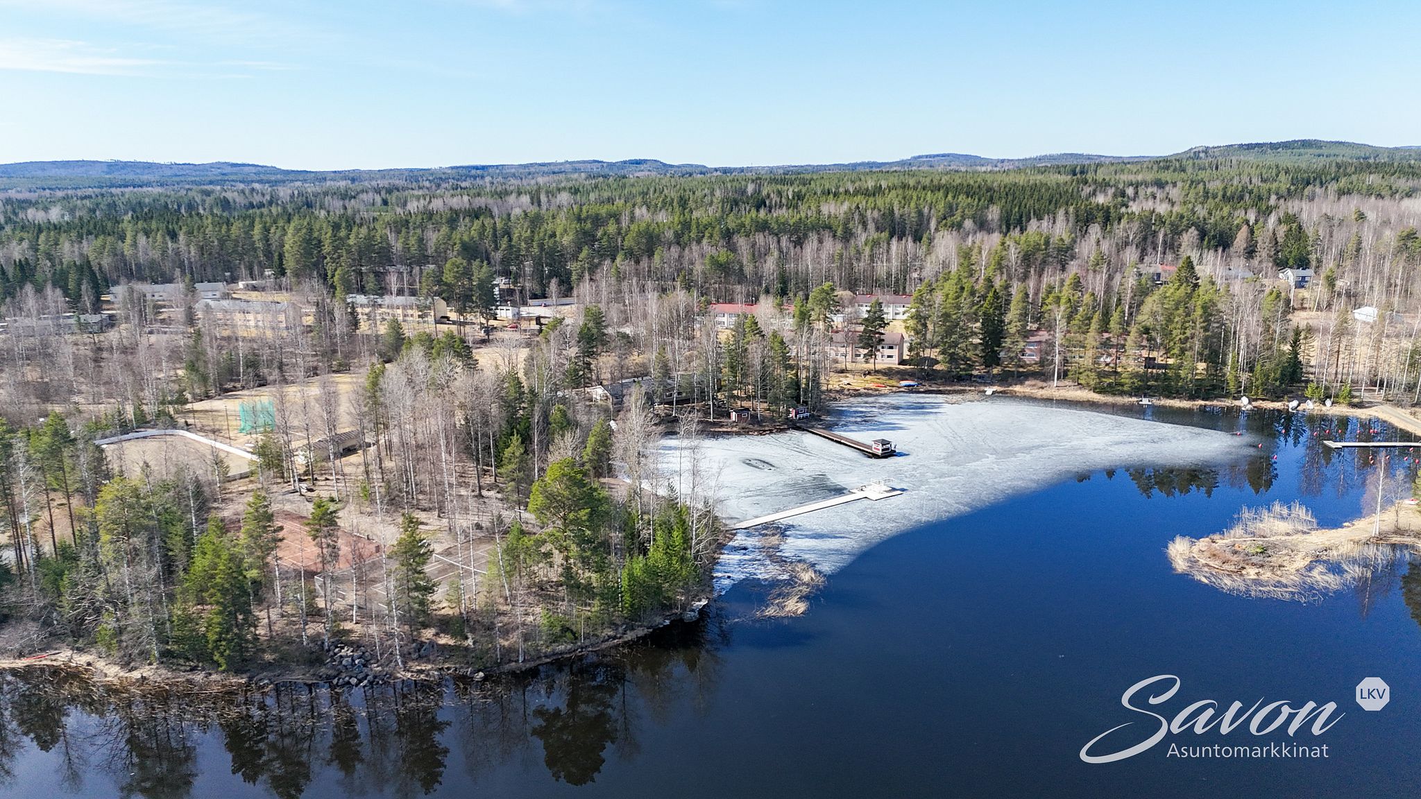 Image 1/92