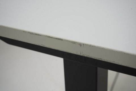 Image 11/12