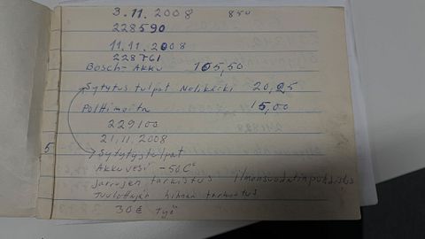 Kuva 57/59