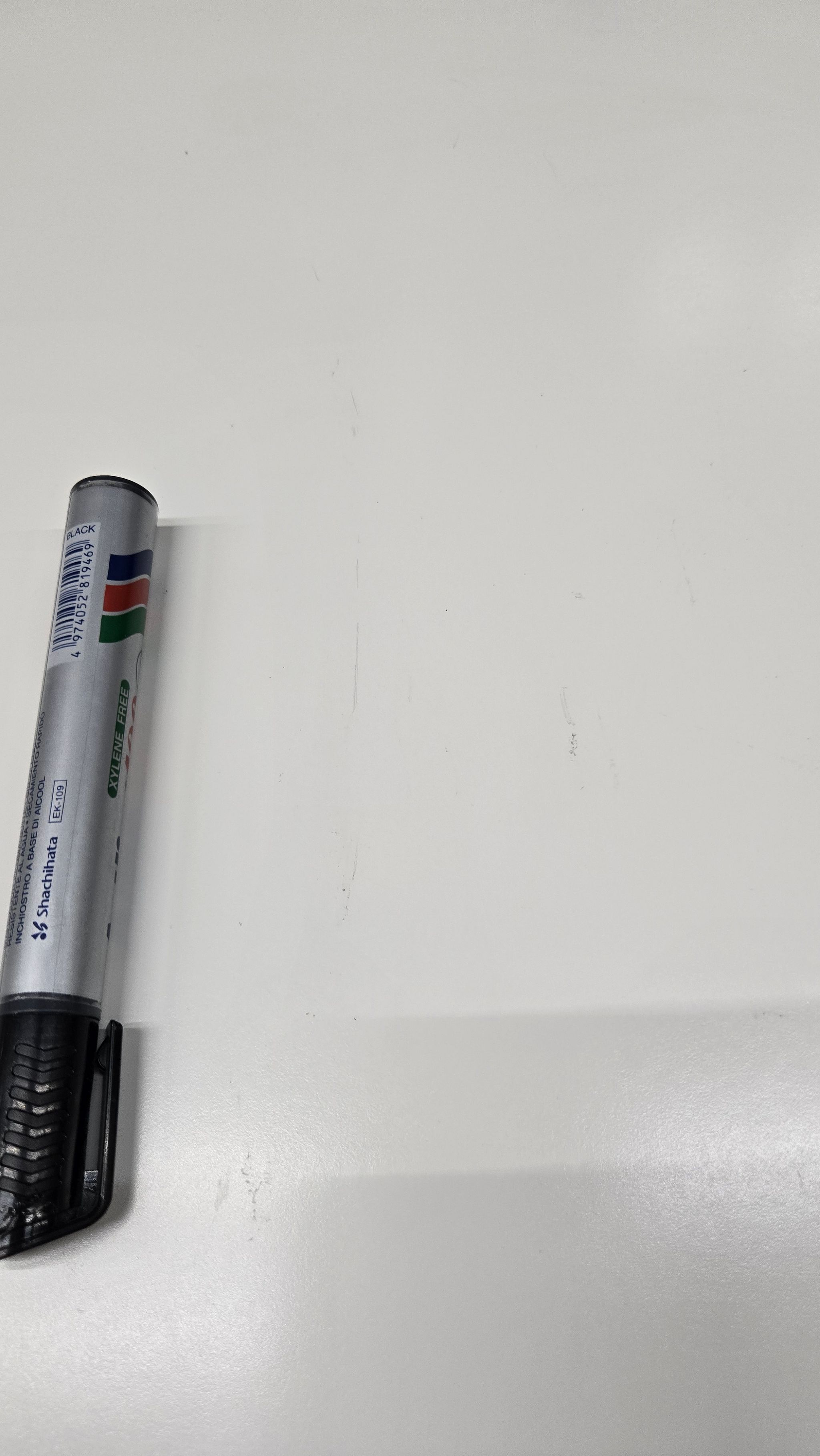 Image 4/10