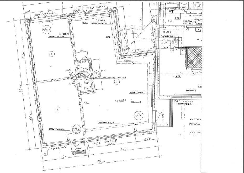 Image 2/4
