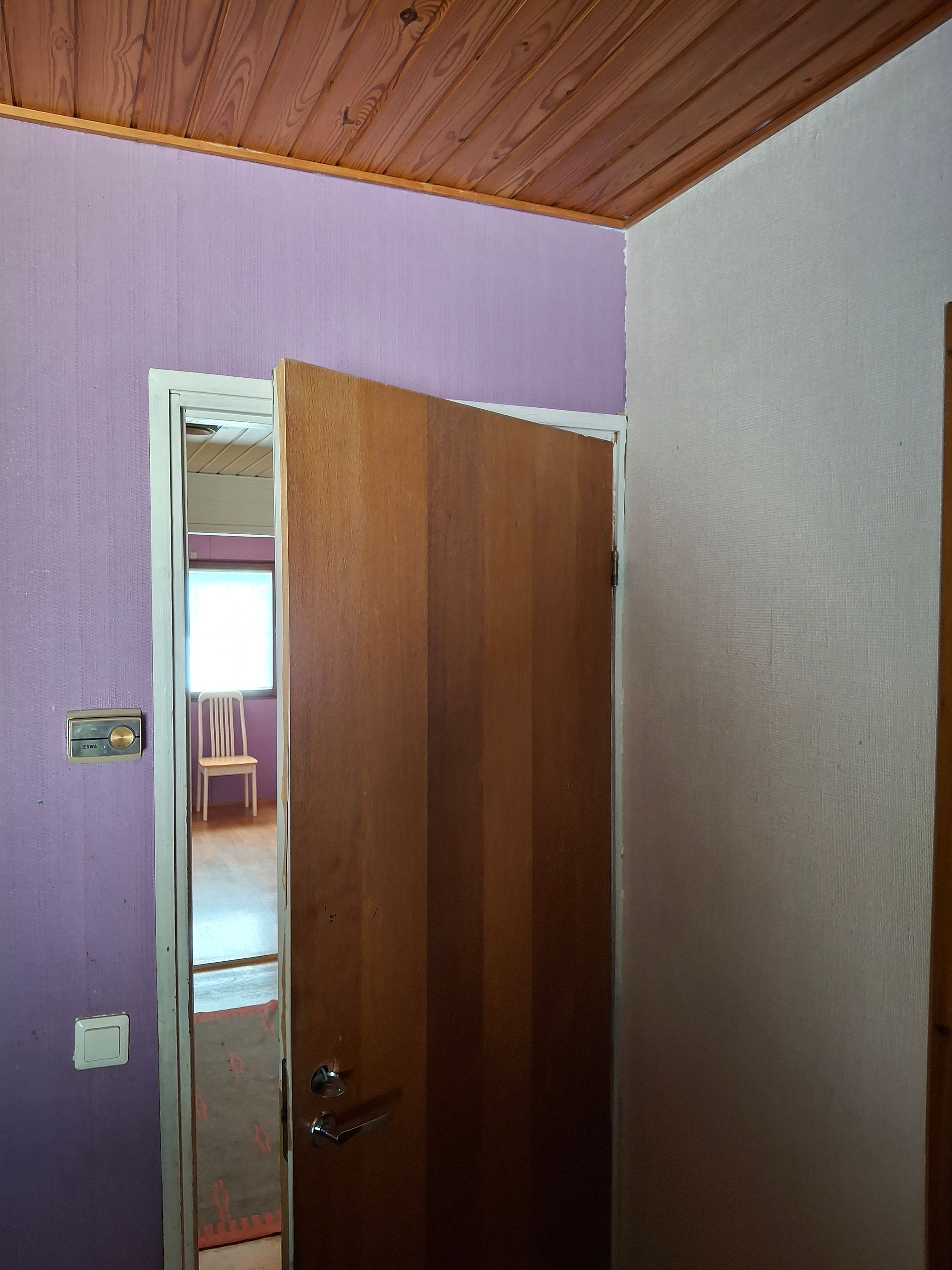 Image 29/70