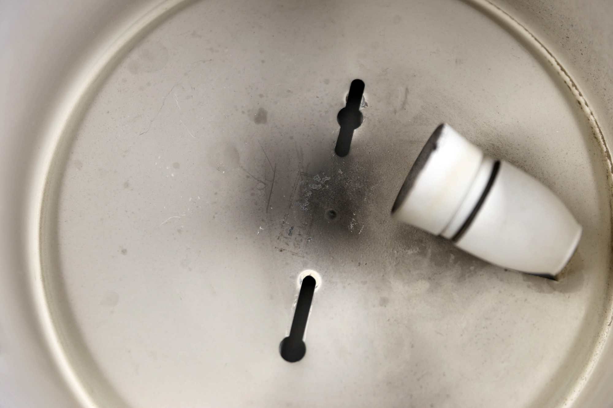 Kuva 9/21