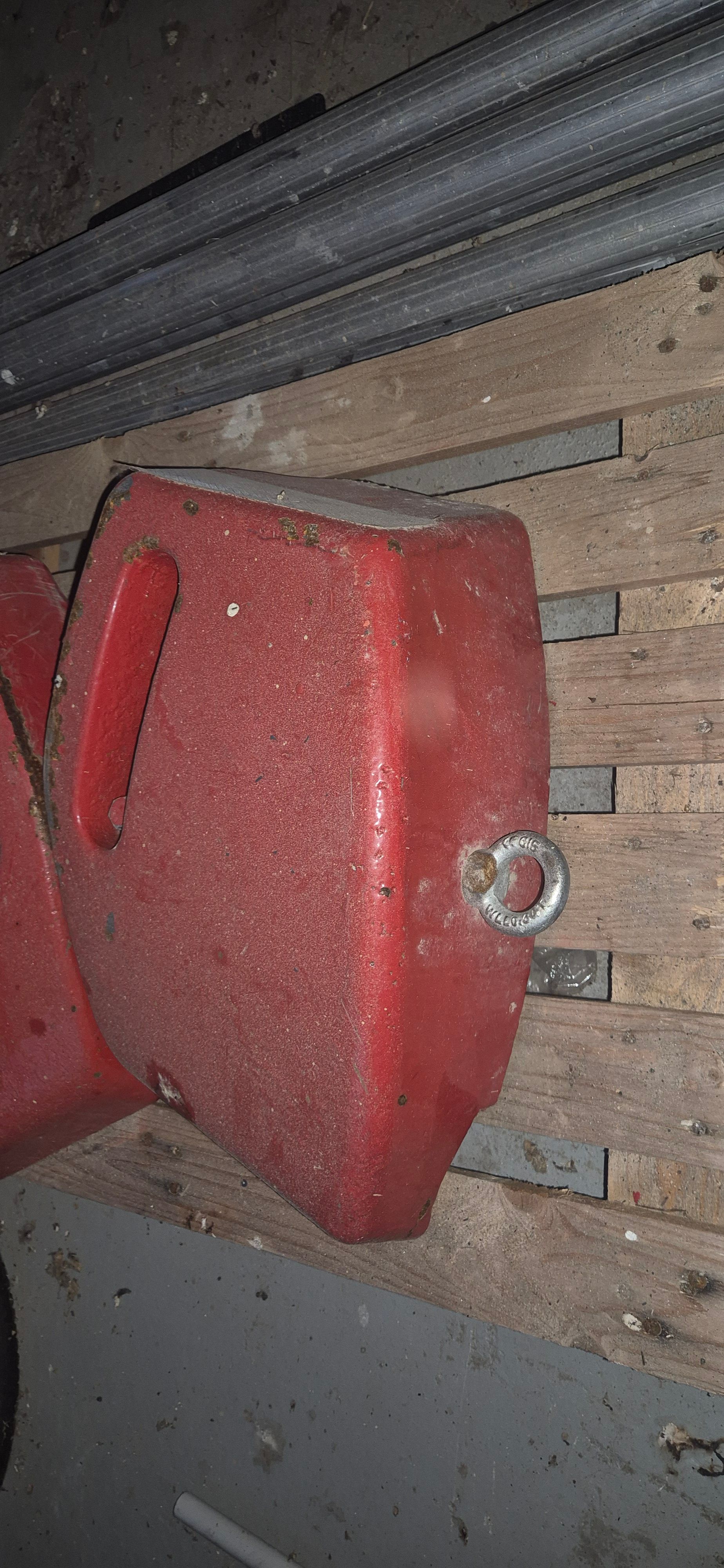 Image 1/2