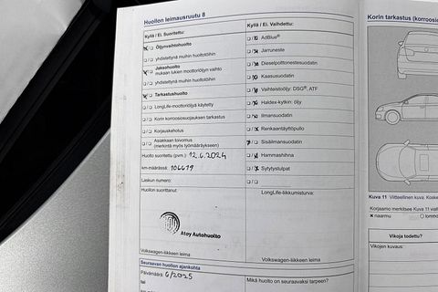 Kuva 42/44