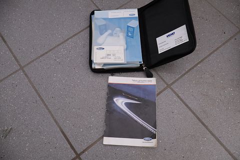 Kuva 38/57