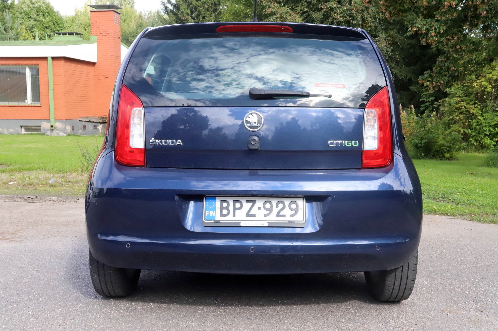 Image 3/97