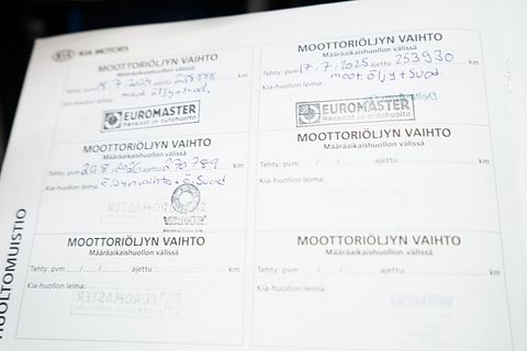 Kuva 27/34