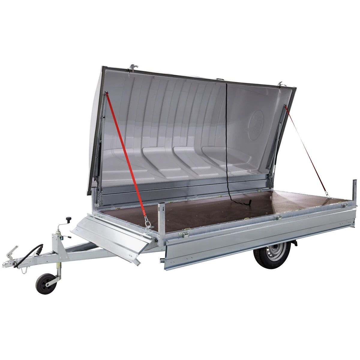 ikh-per-vaunu-325x150x30-825kg-sivulle-aukeava-kuomu-lohja