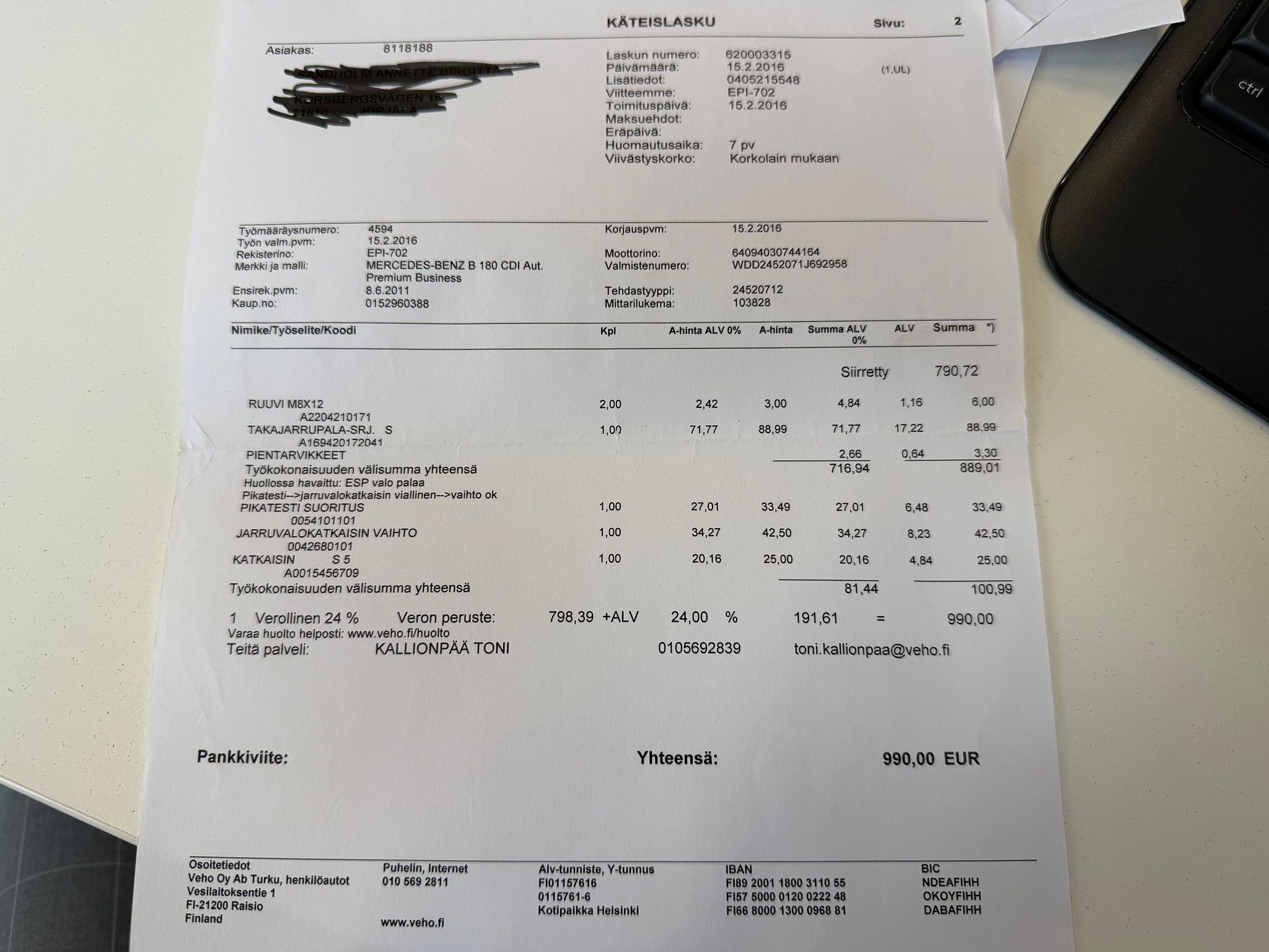 Kuva 33/42