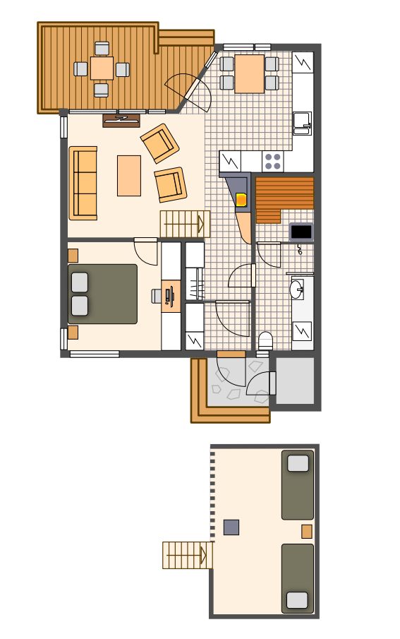 Image 2/8