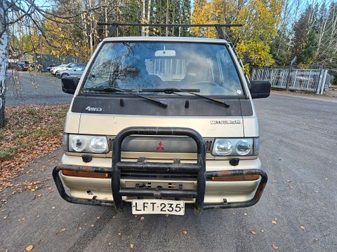 Image 2/11
