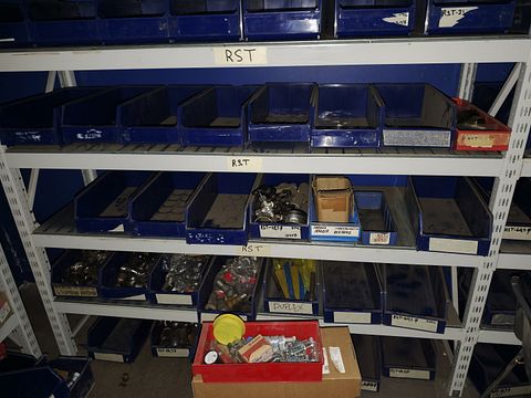 Image 11/22