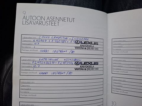 Kuva 44/52