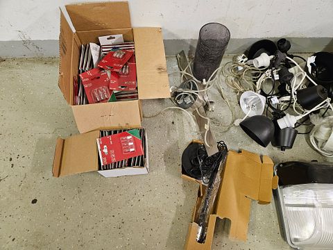 Image 7/9