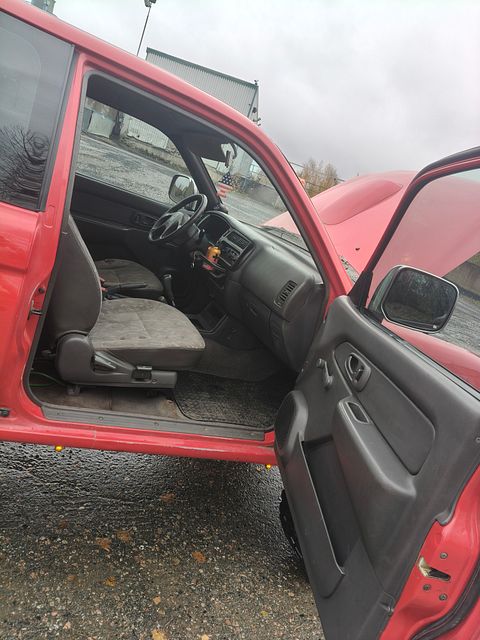 Image 8/11
