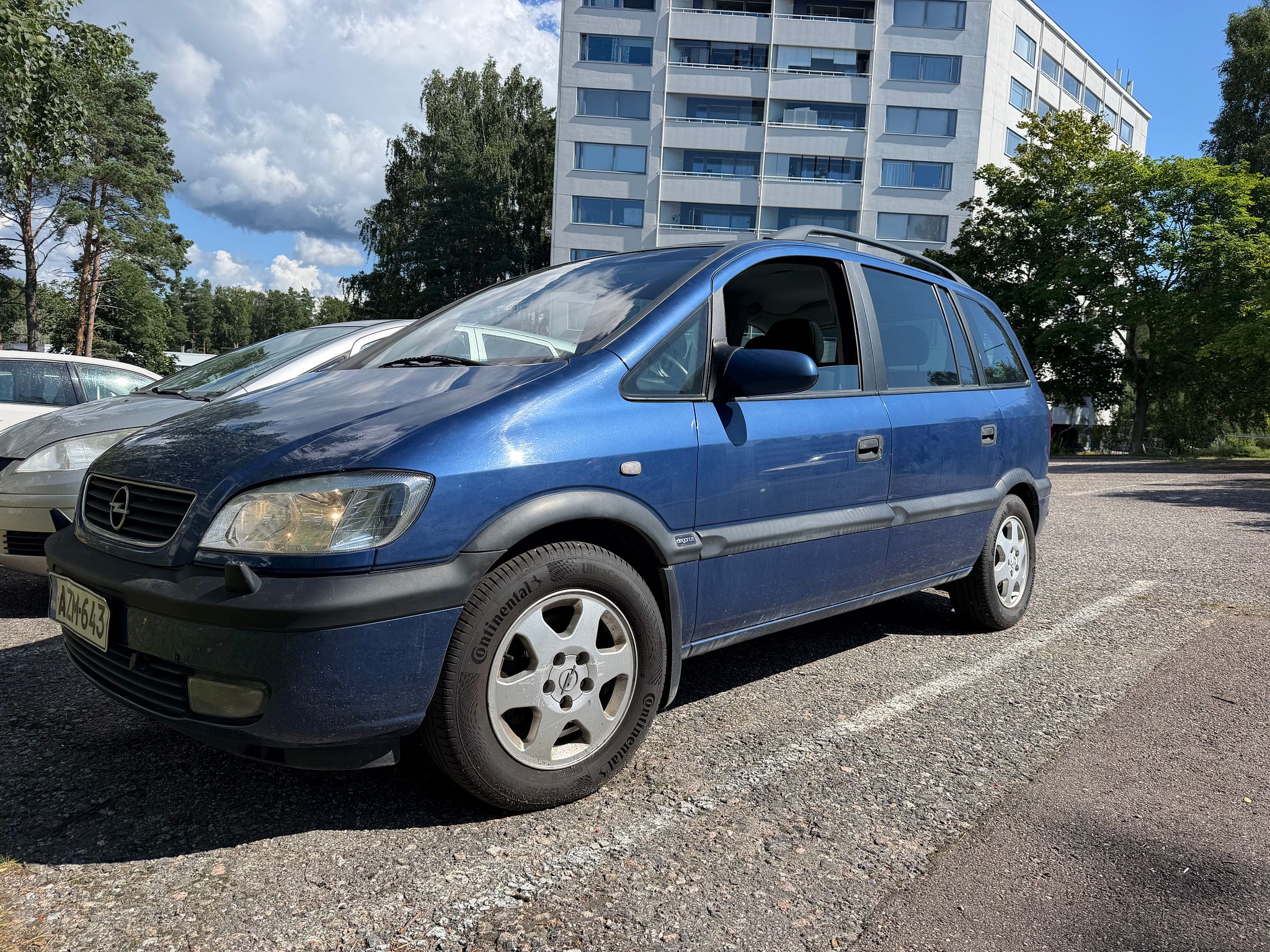 Image 1/31