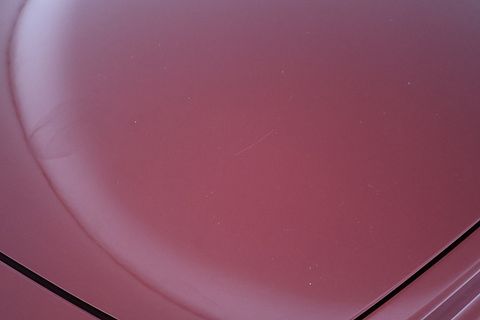 Image 30/43