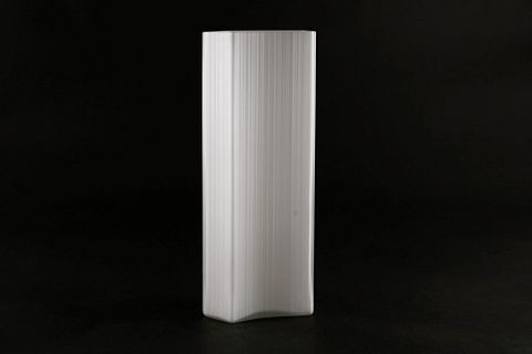 Image 3/11