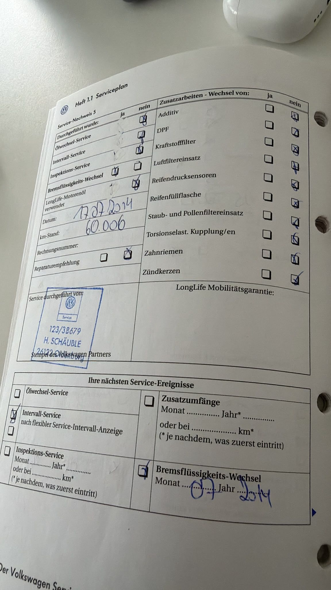 Kuva 34/46