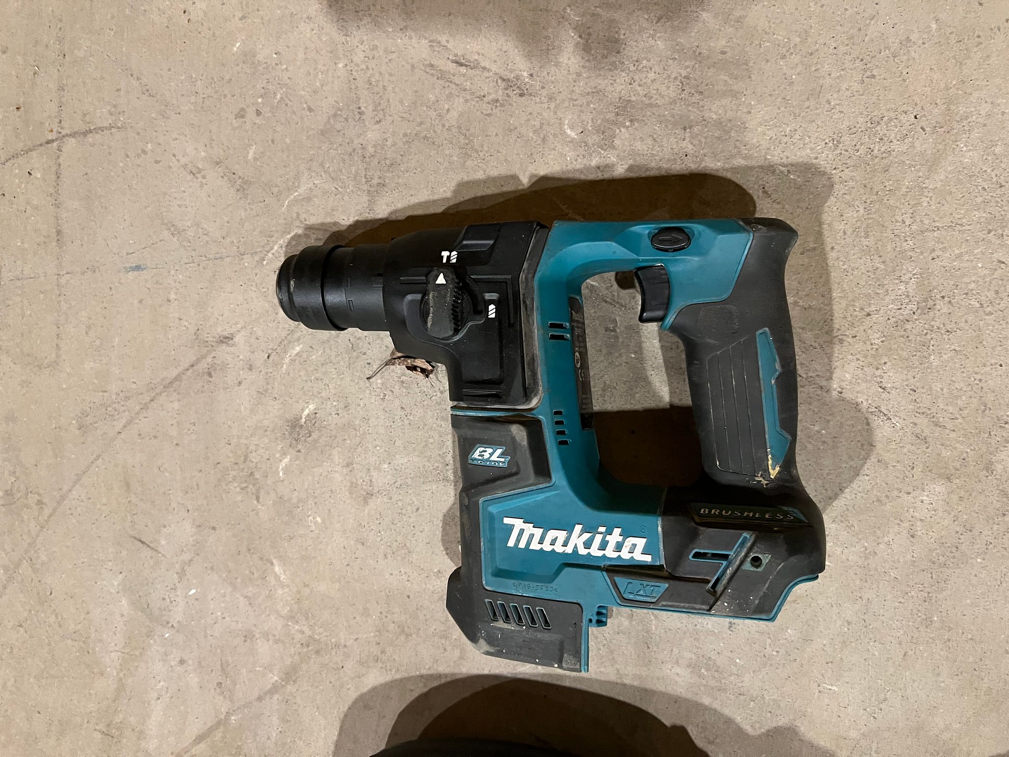 Kuva 2/11