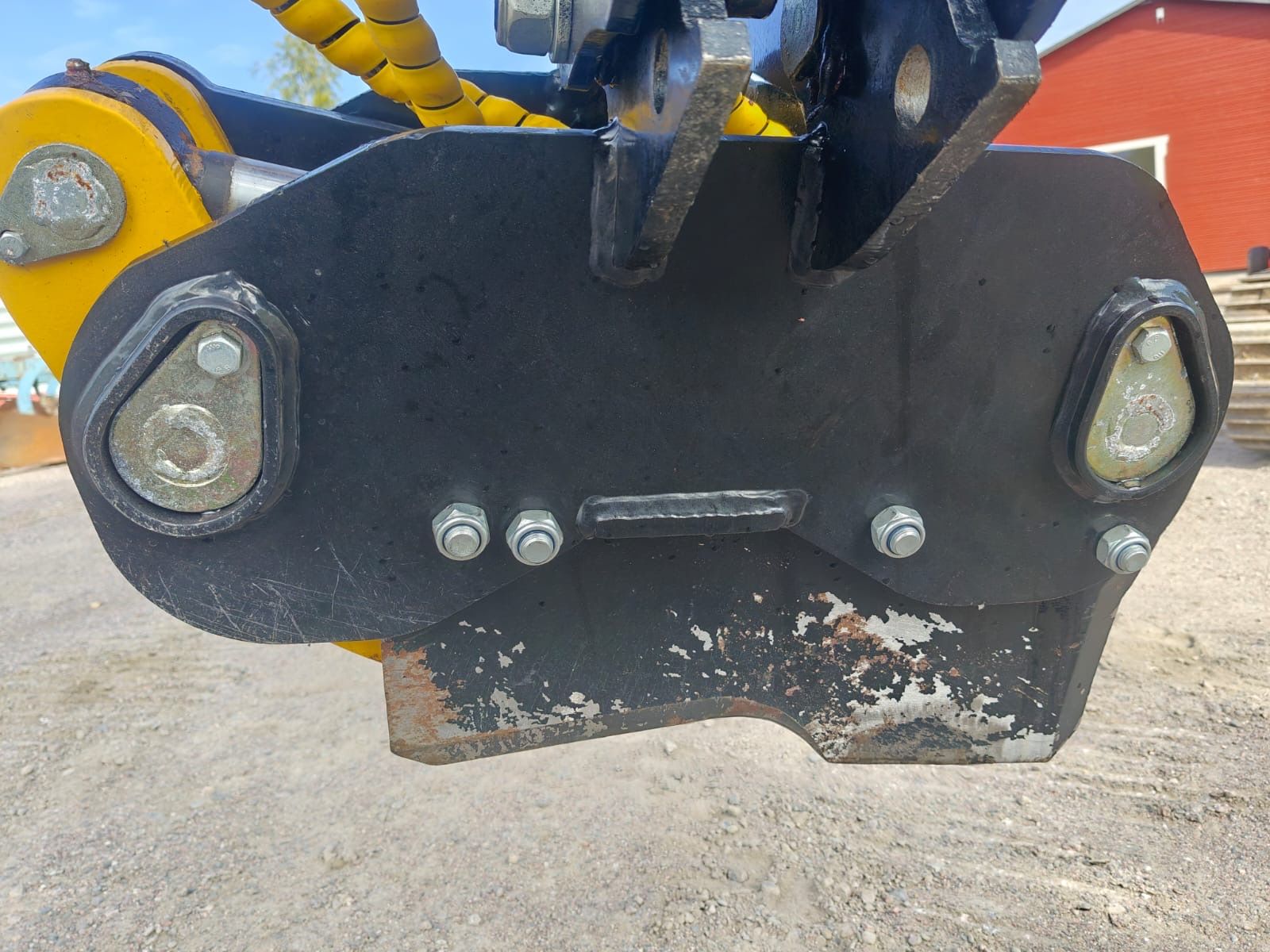 Image 6/8
