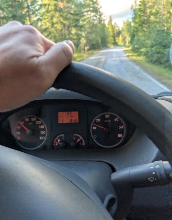 Kuva 18/19