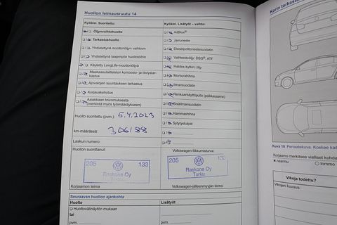 Kuva 36/52