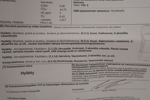 Kuva 48/53