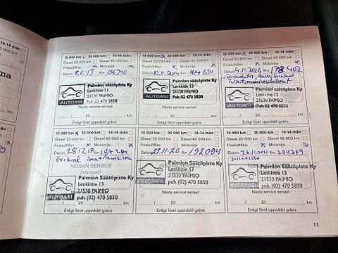 Image 24/48