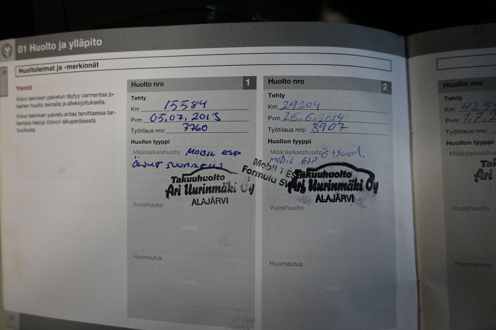 Kuva 20/25