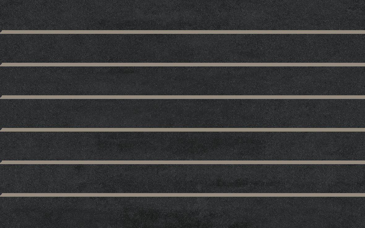 Kuva 5/5