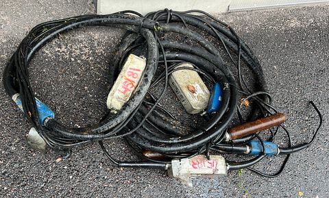 Image 4/7